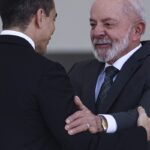 relacoes-com-paises-sul-americanos-sao-prioridades,-diz-lula-a-noboa