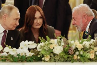 putin-diz-a-lula-que-reuniao-com-trump-foi-positiva