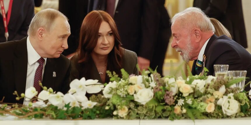 putin-diz-a-lula-que-reuniao-com-trump-foi-positiva