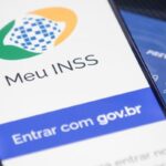 prova-de-vida-ja-foi-feita-por-90%-dos-beneficiarios-do-inss