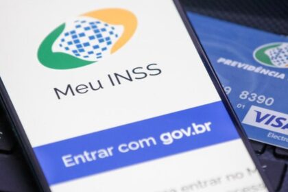 prova-de-vida-ja-foi-feita-por-90%-dos-beneficiarios-do-inss