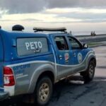 policiatenta-desvendar-assassinato-de-3-mulheres-em-praia-de-ilheus