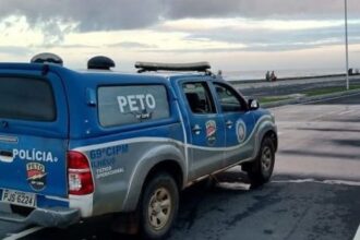 policiatenta-desvendar-assassinato-de-3-mulheres-em-praia-de-ilheus