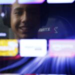 congresso-analisa-esta-semana-projetos-para-proteger-infancia-na-rede