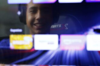 congresso-analisa-esta-semana-projetos-para-proteger-infancia-na-rede