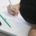 fuvest-abre-inscricoes-para-o-vestibular