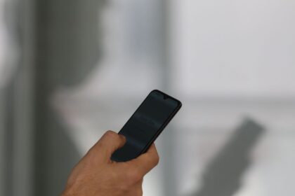 governo-vai-migrar-4-milhoes-de-contratos-para-app-do-consignado-clt