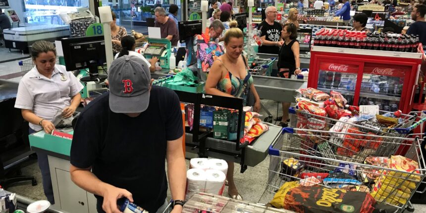 fgv:-com-juro-alto,-economia-desacelera-e-cresce-0,5%-no-2o-trimestre