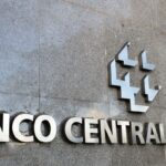 mercado-financeiro-reduz-previsao-da-inflacao-para-4,95%