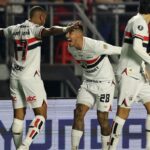 libertadores:-sao-paulo-vence-atletico-nos-penaltis-e-esta-nas-quartas