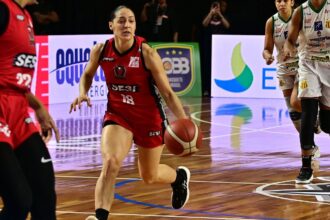 sesi-araraquara-conquista-liga-de-basquete-feminino