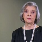 ha-ma-vontade-com-a-presenca-de-mulheres-nos-tribunais,-diz-ministra