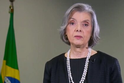 ha-ma-vontade-com-a-presenca-de-mulheres-nos-tribunais,-diz-ministra