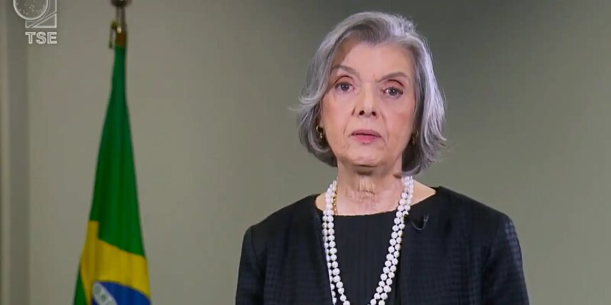 ha-ma-vontade-com-a-presenca-de-mulheres-nos-tribunais,-diz-ministra