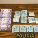 policia-federal-investiga-desvio-de-r$-50-milhoes-da-educacao