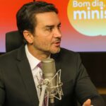 nao-vamos-permitir-preconceito-contra-a-regiao-norte,-diz-sabino