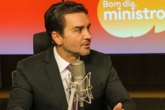 nao-vamos-permitir-preconceito-contra-a-regiao-norte,-diz-sabino