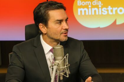 nao-vamos-permitir-preconceito-contra-a-regiao-norte,-diz-sabino