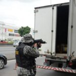 mais-de-10-mil-roubos-de-carga-foram-registrados-no-pais-em-2024