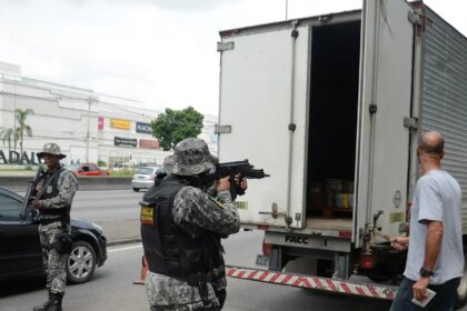 mais-de-10-mil-roubos-de-carga-foram-registrados-no-pais-em-2024