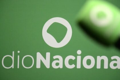 radios-nacional-e-mec-tem-crescimento-em-audiencia-no-mes-de-julho