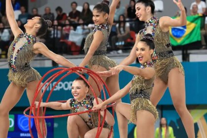 mundial-de-ginastica-ritmica-comeca-nesta-quarta-no-rio-de-janeiro