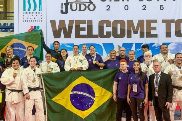 brasil-fecha-grand-prix-de-judo-paralimpico-da-ibsa-com-titulo-geral