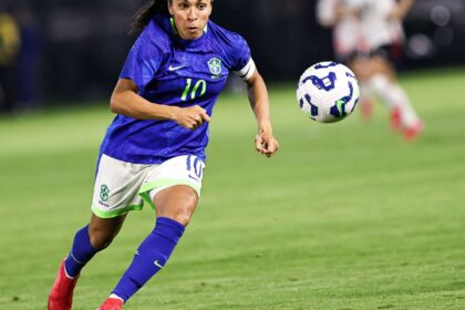 tv-brasil:-copa-america-feminina-chegou-a-1,17-milhao-de-casas