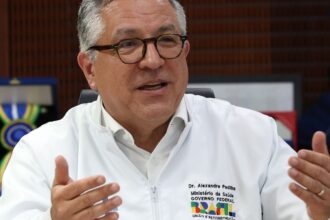 padilha-avalia-ir-a-nova-york-para-assembleias-da-onu-e-opas