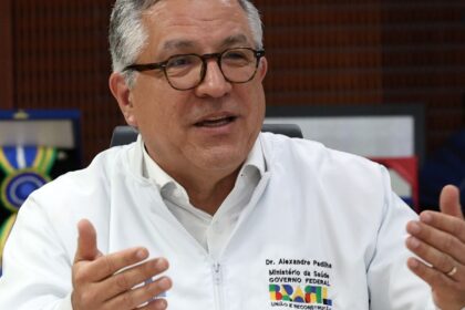 padilha-avalia-ir-a-nova-york-para-assembleias-da-onu-e-opas