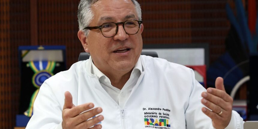 padilha-avalia-ir-a-nova-york-para-assembleias-da-onu-e-opas