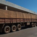 roubos-de-cargas-cresceram-no-primeiro-semestre-deste-ano