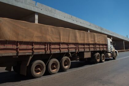 roubos-de-cargas-cresceram-no-primeiro-semestre-deste-ano