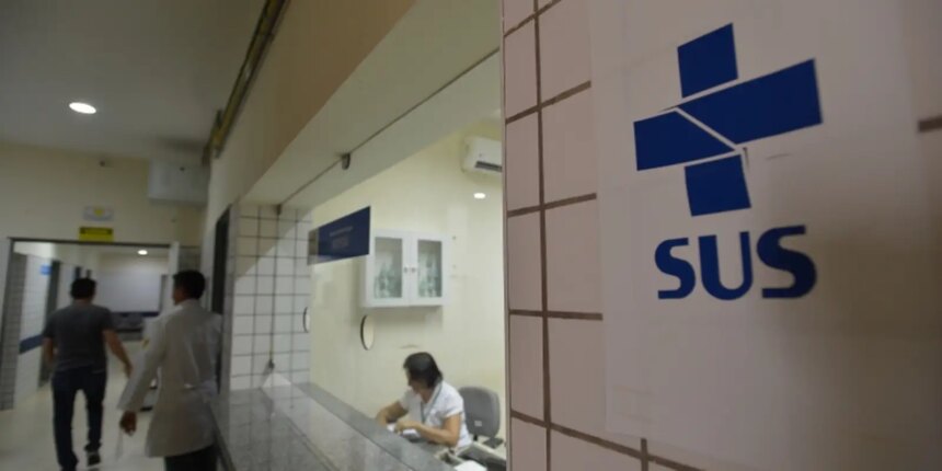 diagnostico-tardio-do-cancer-de-colo-de-utero-eleva-custos-no-sus