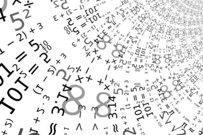 especialistas-debaterao-papel-da-matematica-na-economia-digital