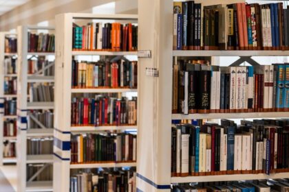 pesquisa-revela-habitos-de-leitura-de-moradores-da-periferia-de-sp