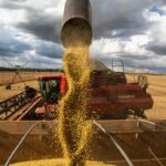 cni-mantem-previsao-de-alta-do-pib-em-2,3%-mesmo-com-tarifaco-dos-eua