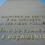 subsidios-da-uniao-caem-pela-primeira-vez-em-4-anos