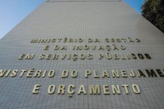 subsidios-da-uniao-caem-pela-primeira-vez-em-4-anos
