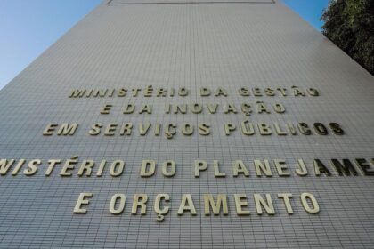 subsidios-da-uniao-caem-pela-primeira-vez-em-4-anos