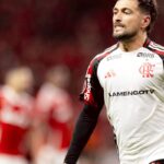 flamengo-volta-a-derrotar-o-internacional-e-avanca-na-libertadores