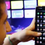 camara-aprova-projeto-contra-adultizacao-de-criancas-nas-redes-sociais