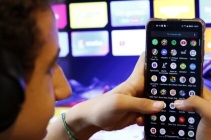 camara-aprova-projeto-contra-adultizacao-de-criancas-nas-redes-sociais