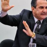eu-sou-um-lider-religioso,-nao-sou-bandido,-diz-malafaia