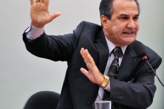 eu-sou-um-lider-religioso,-nao-sou-bandido,-diz-malafaia