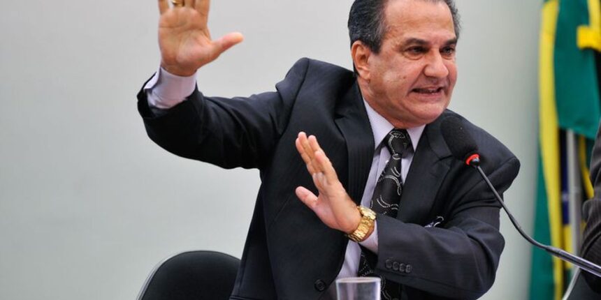 eu-sou-um-lider-religioso,-nao-sou-bandido,-diz-malafaia