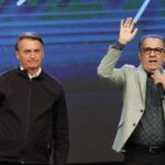 em-audio-a-bolsonaro,-malafaia-ataca-eduardo-por-causa-de-tarifaco