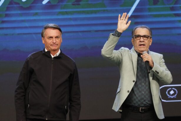 em-audio-a-bolsonaro,-malafaia-ataca-eduardo-por-causa-de-tarifaco