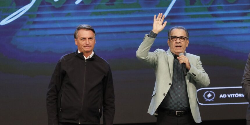 em-audio-a-bolsonaro,-malafaia-ataca-eduardo-por-causa-de-tarifaco