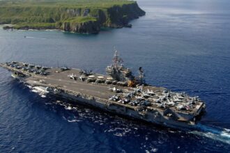 ameaca-dos-eua-contra-venezuela-traz-tensoes-a-america-latina